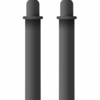 Pack 2 Soft Close System for Lids